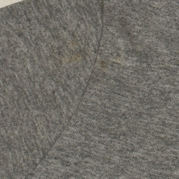 Bundle of 5 Large Disney Graphic T-Shirts - Picture 5 of 11